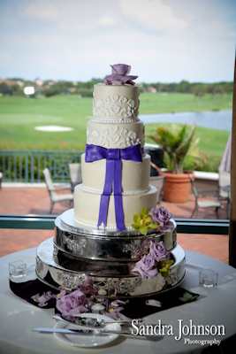 Best Bayou Club Wedding photographer - Sandra Johnson (SJFoto.com)